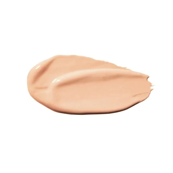 100% Pure - Fruit Pigmented® Full Coverage Water Foundation (30ml) - Neutral 2.0