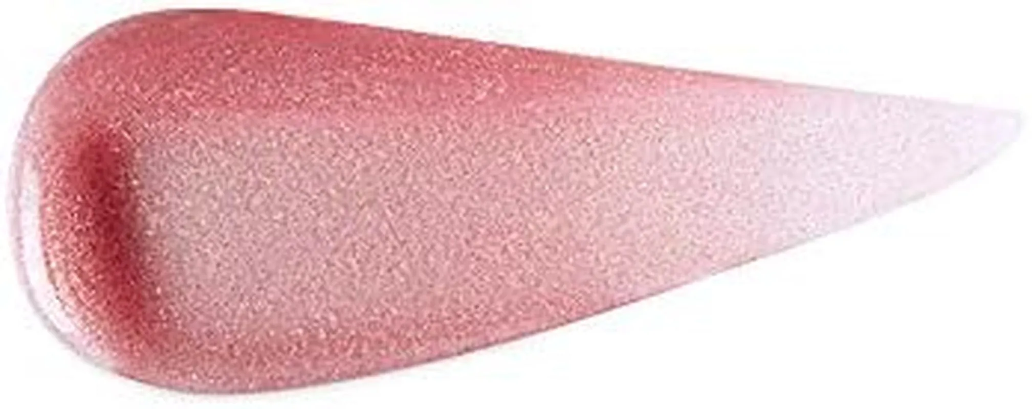 3D Hydra Lipgloss 17 | Softening Lip Gloss for a 3D Look