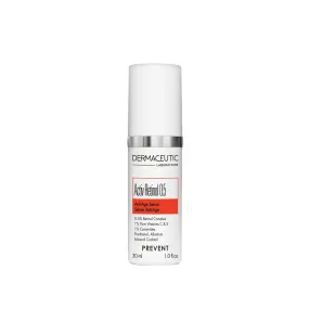 Activ Retinol 0.5 Age Defense Serum