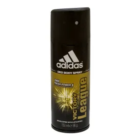 ADIDAS DEODORANT VICTORY LEAGUE 150 ML