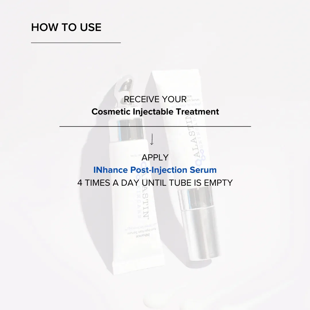 Alastin INhance Serum