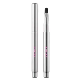 AMUSE Lip & Liner Brush