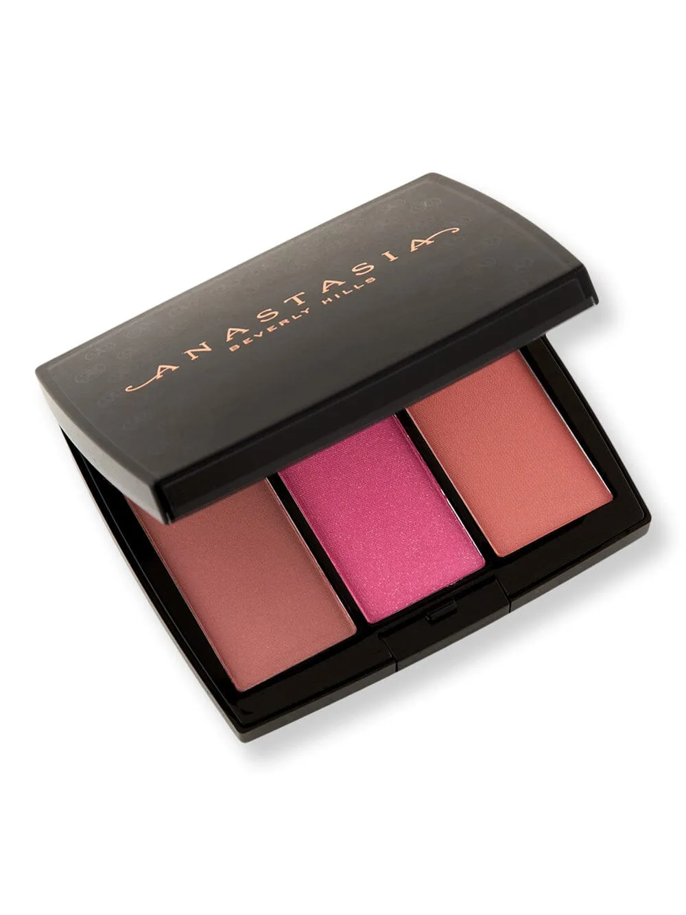 Anastasia Beverly Hills Blush Trio Pool Party