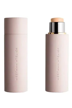 Atelier III Vital Skin Foundation Stick