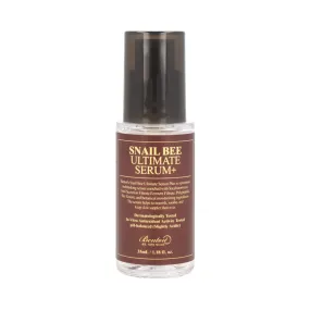 BENTON Snail Bee Ultimate Serum 35ml (Renewal)