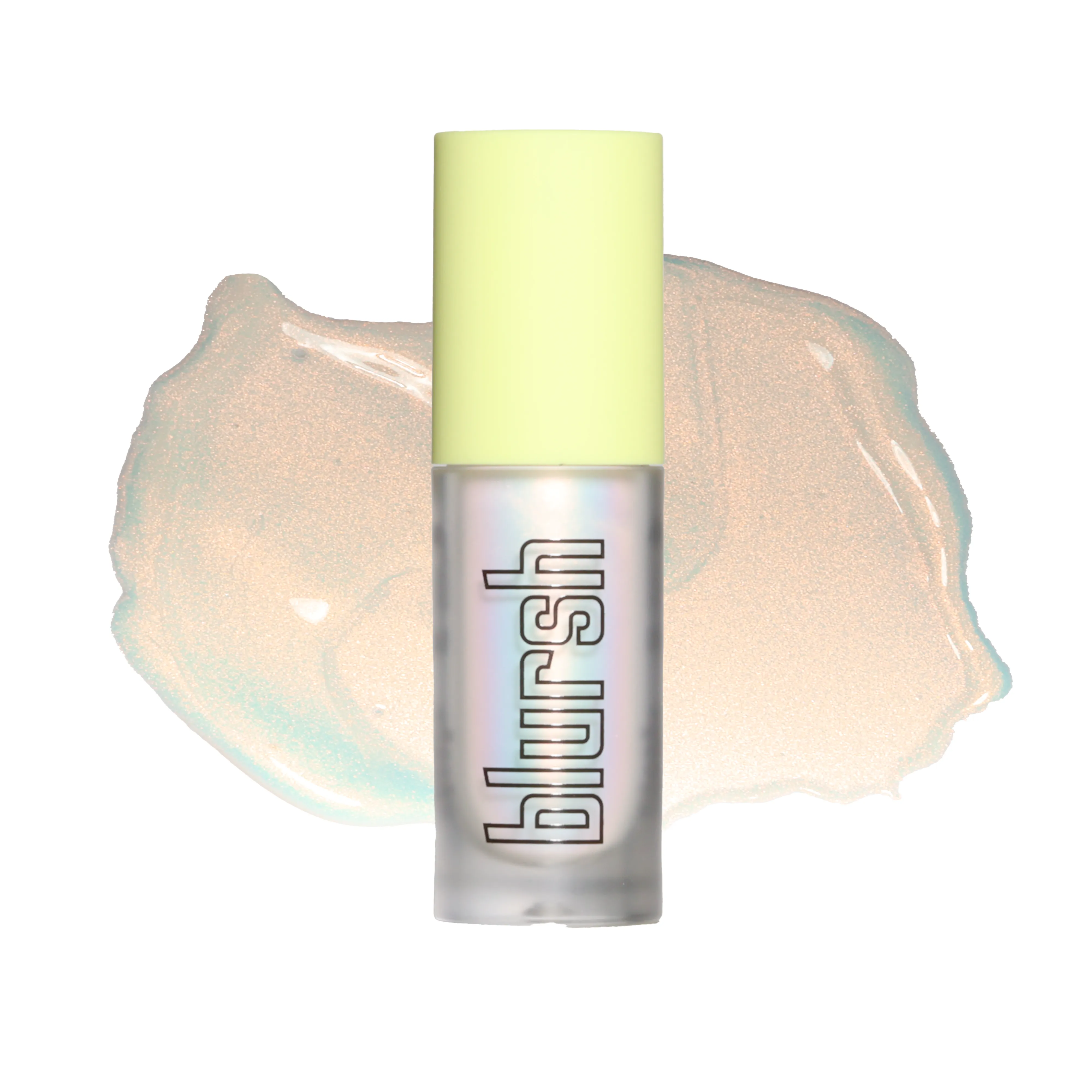 Blursh Lights - Liquid Highlighter