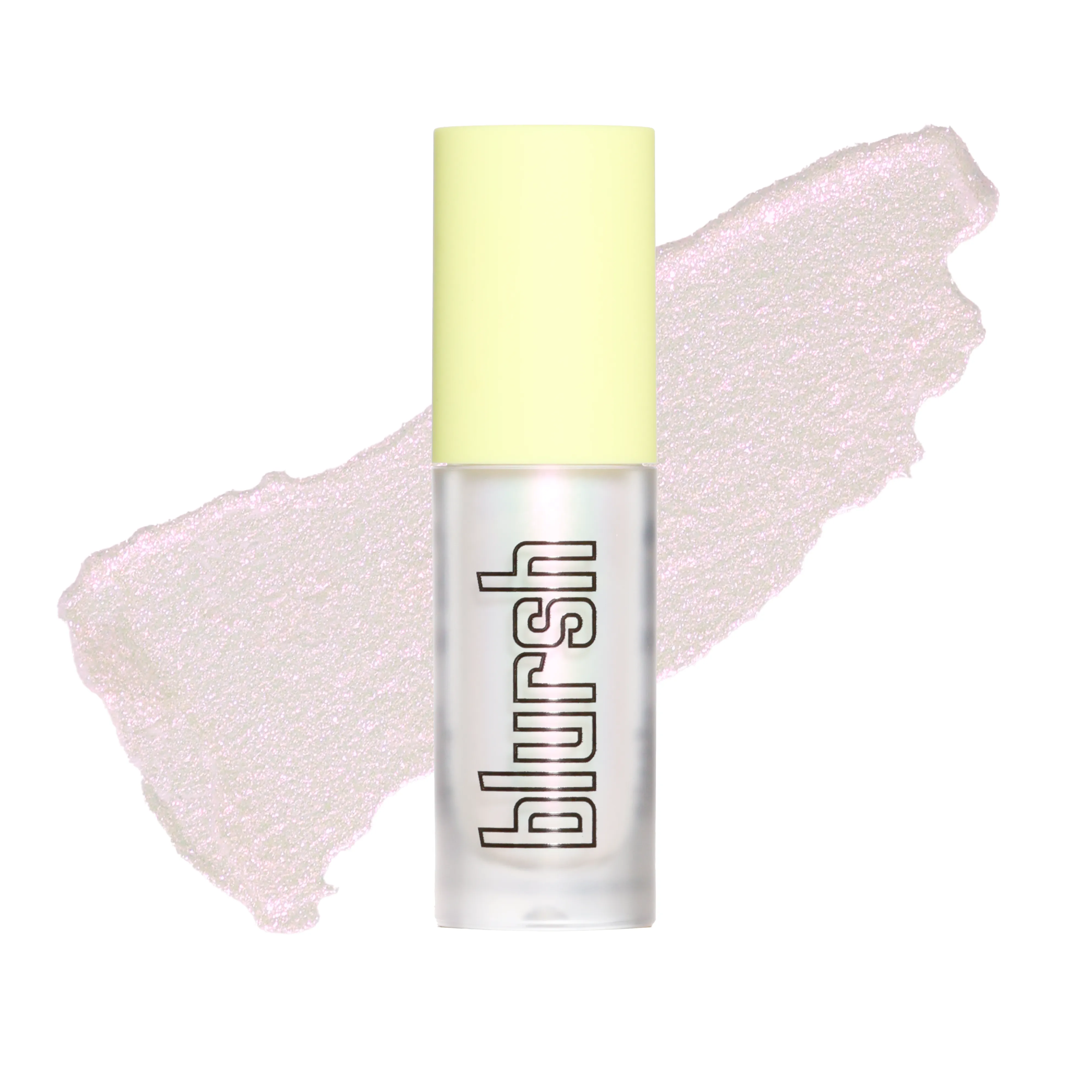 Blursh Lights - Liquid Highlighter