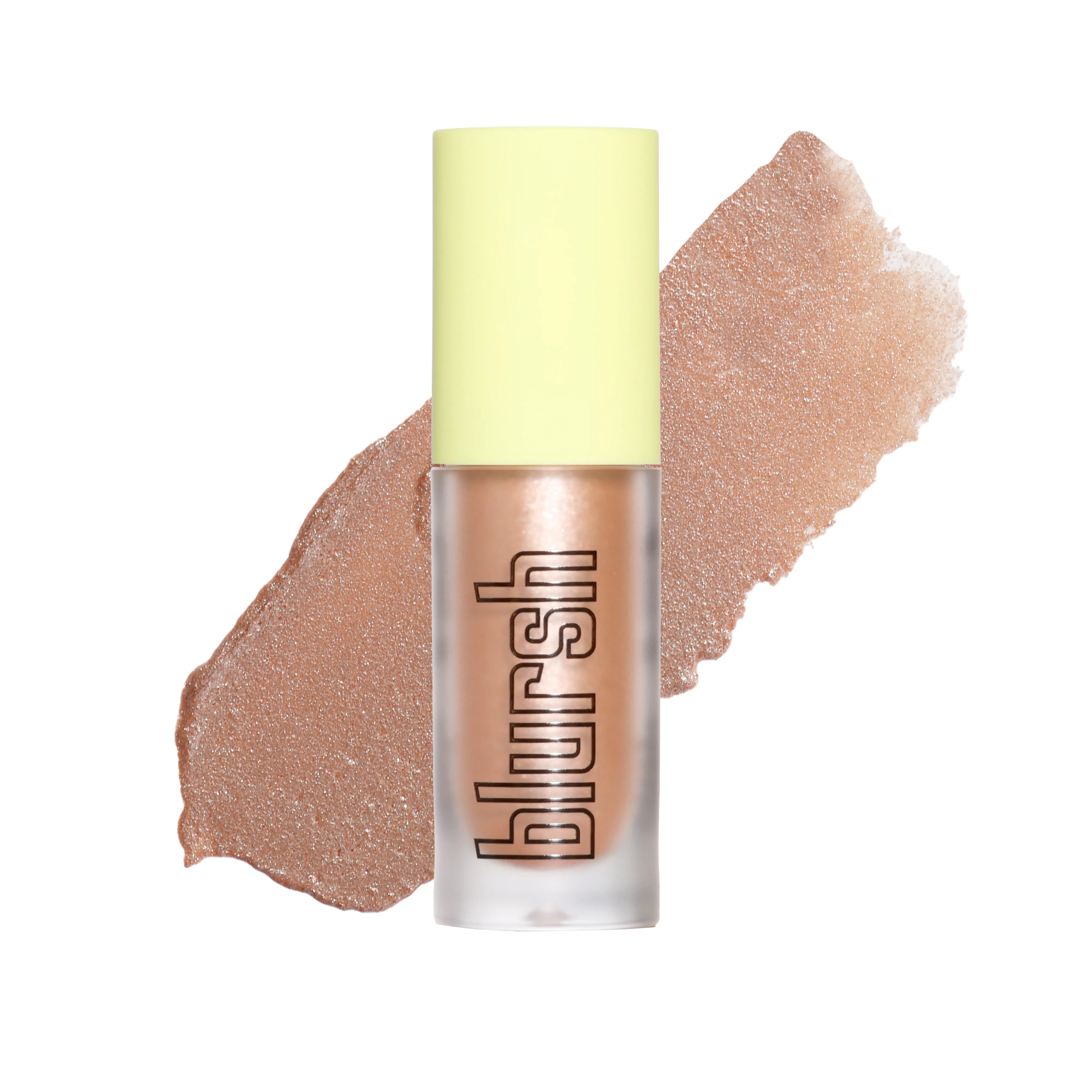 Blursh Lights - Liquid Highlighter