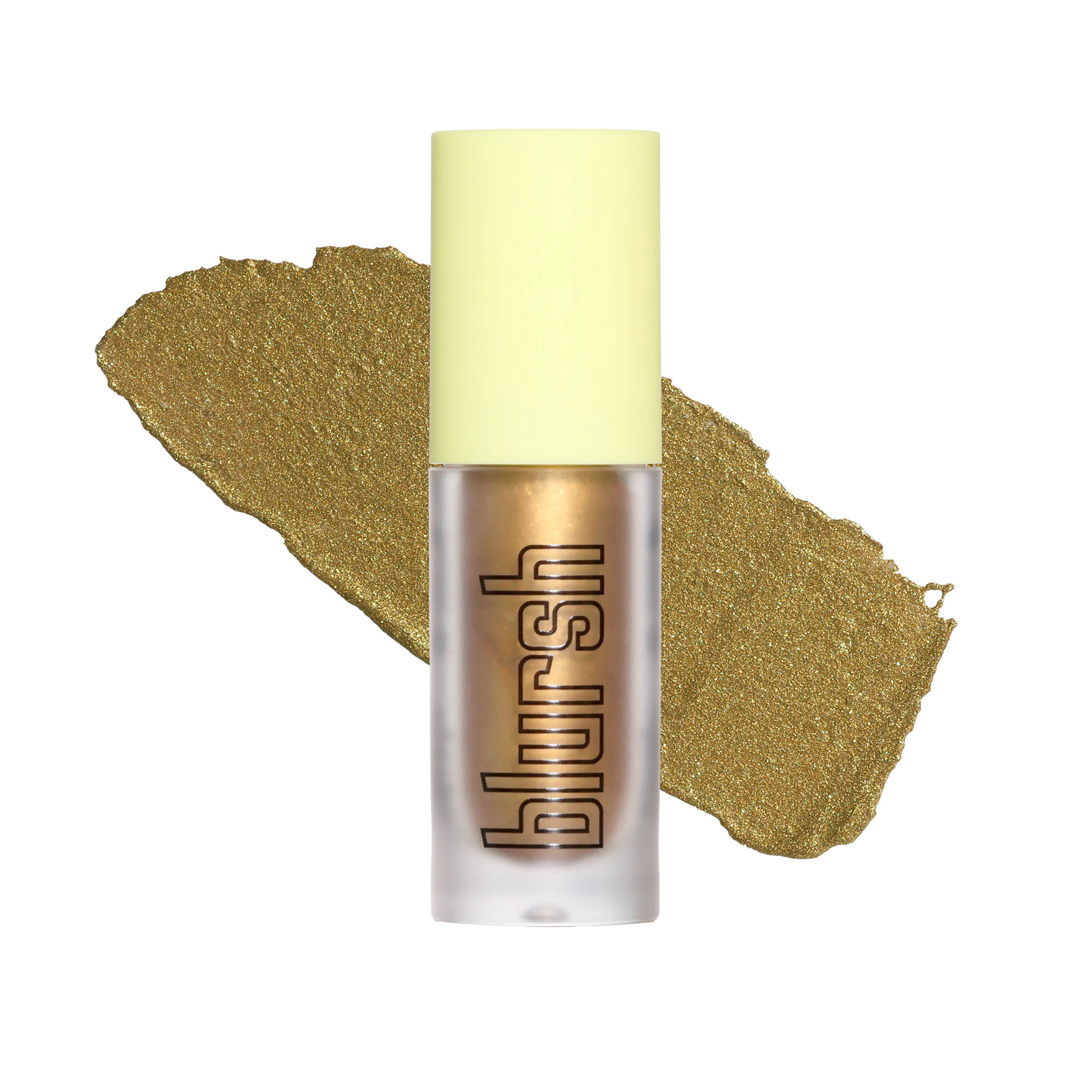 Blursh Lights - Liquid Highlighter