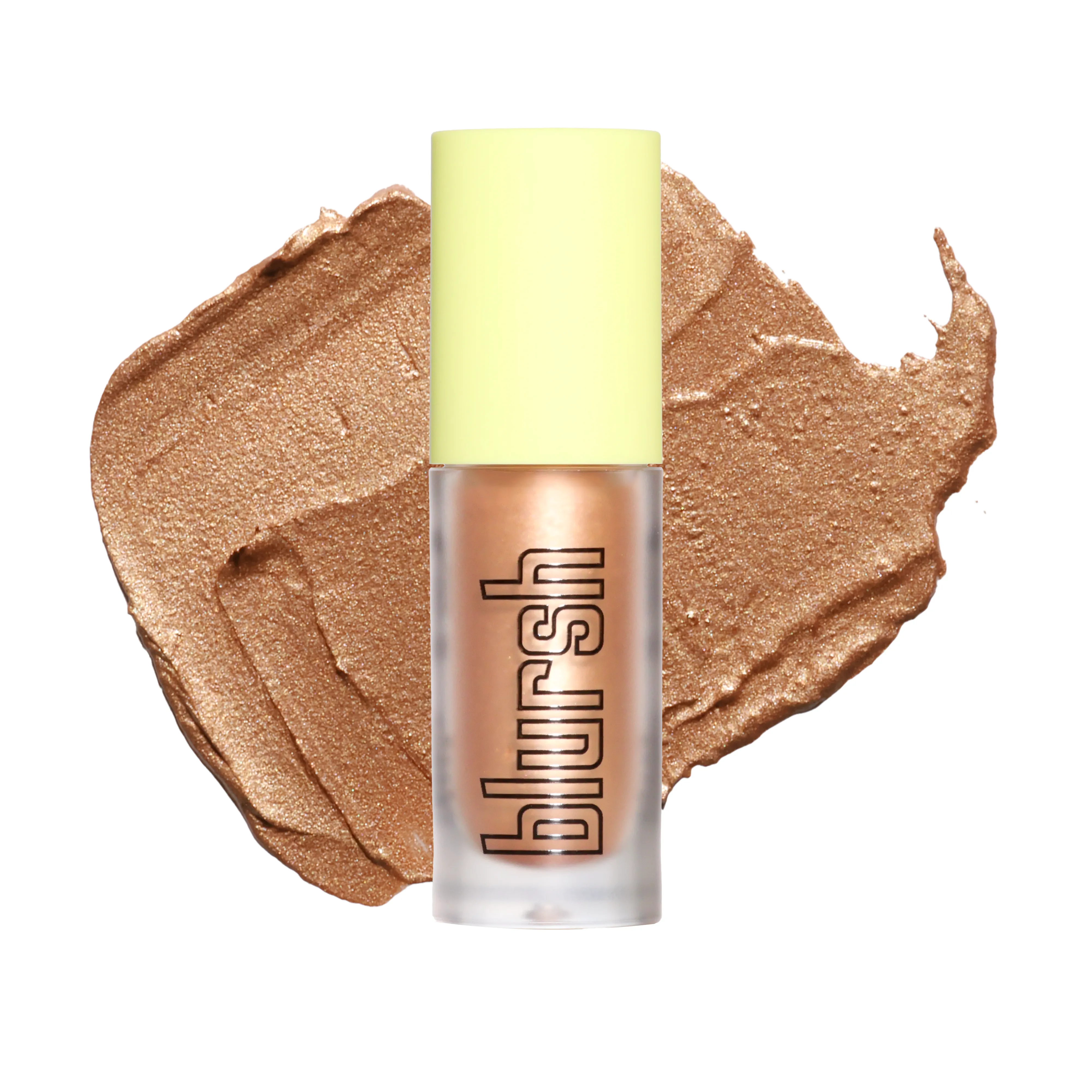 Blursh Lights - Liquid Highlighter