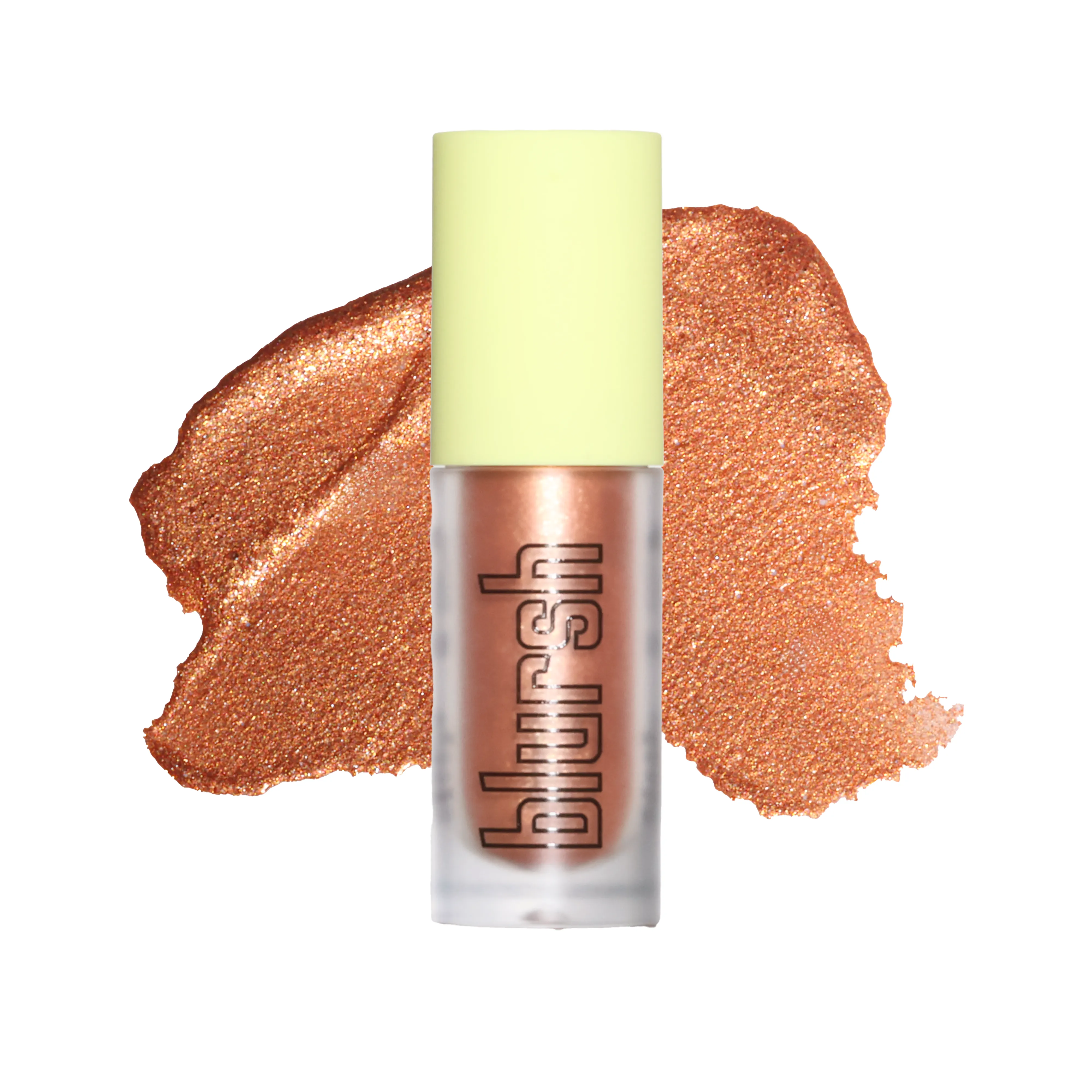 Blursh Lights - Liquid Highlighter