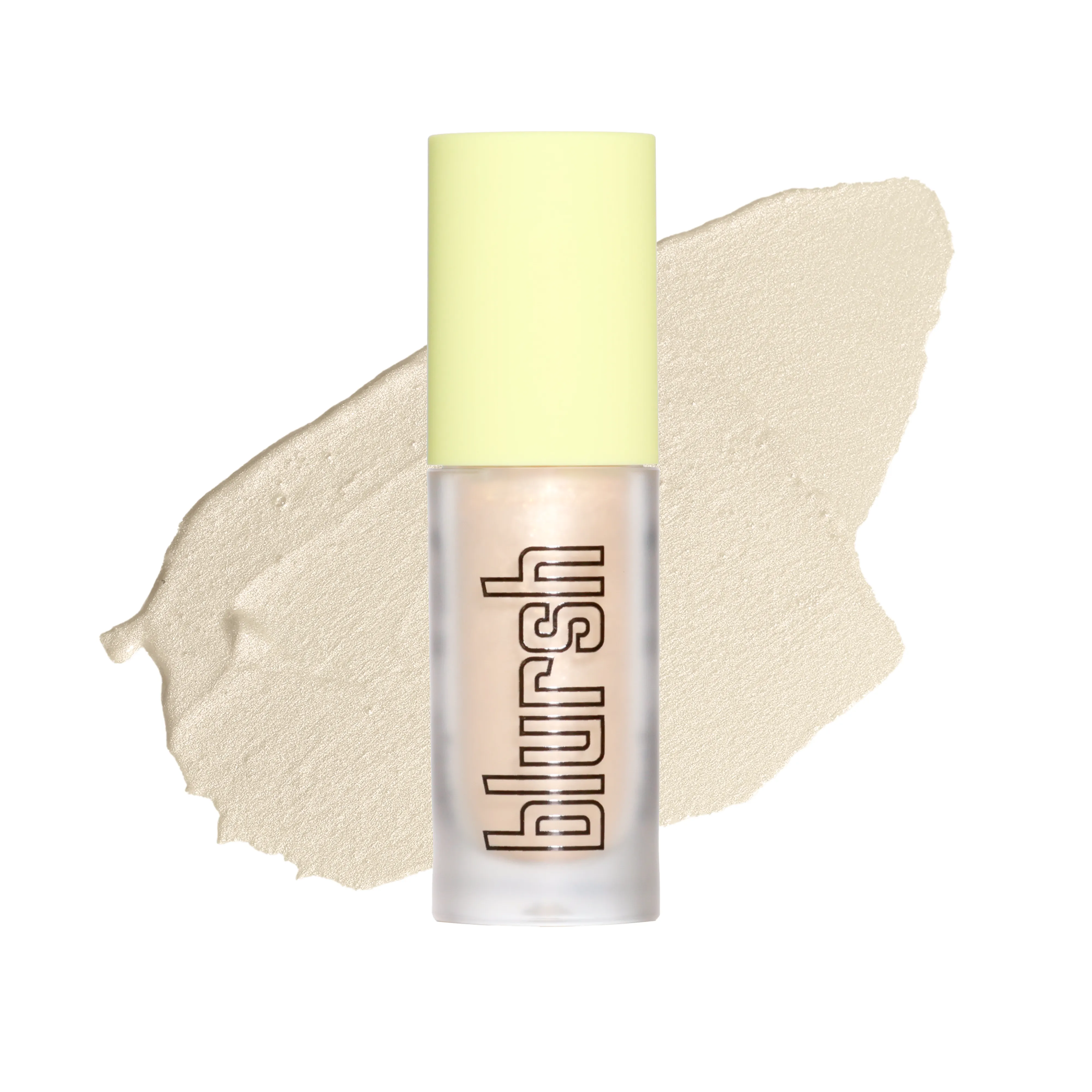 Blursh Lights - Liquid Highlighter