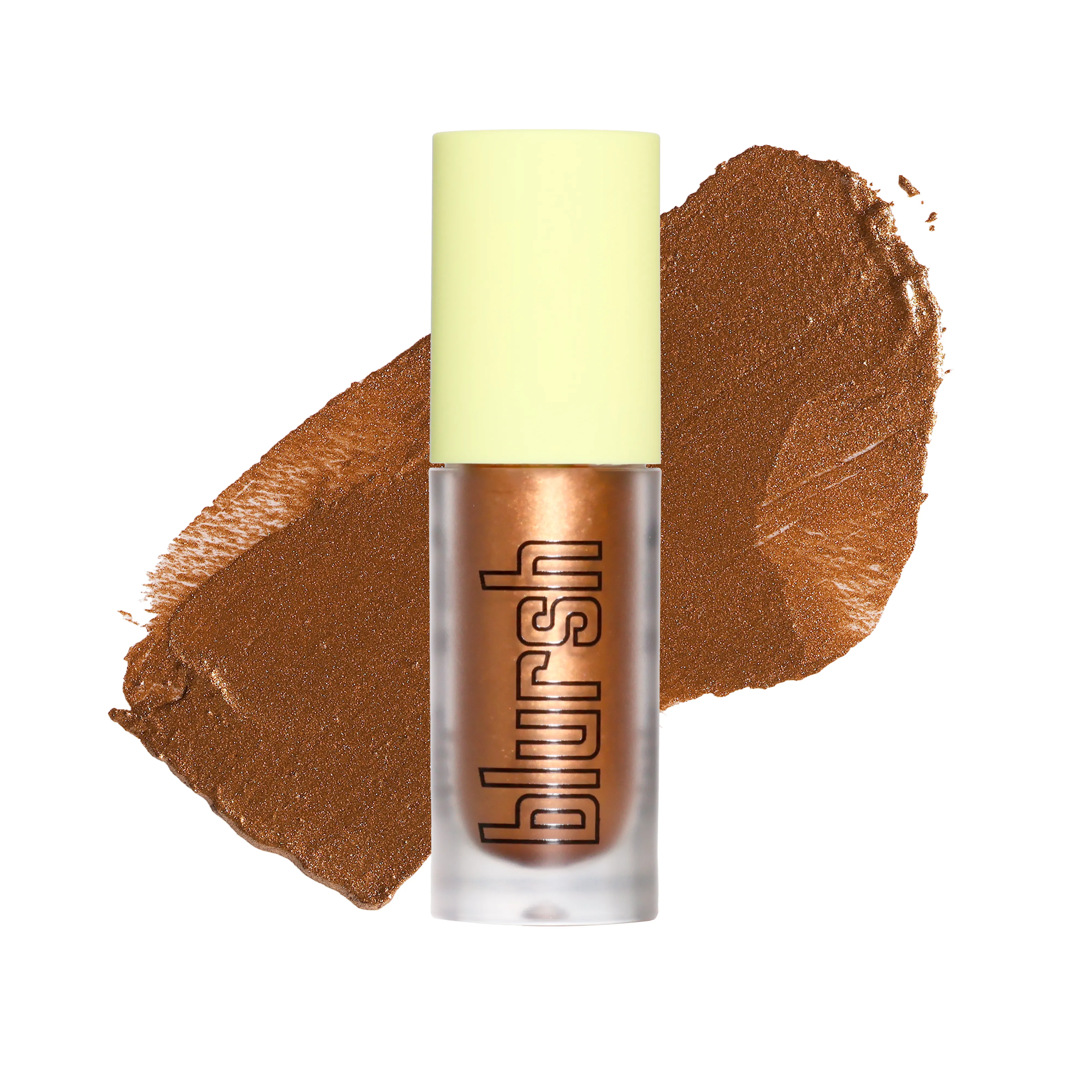 Blursh Lights - Liquid Highlighter