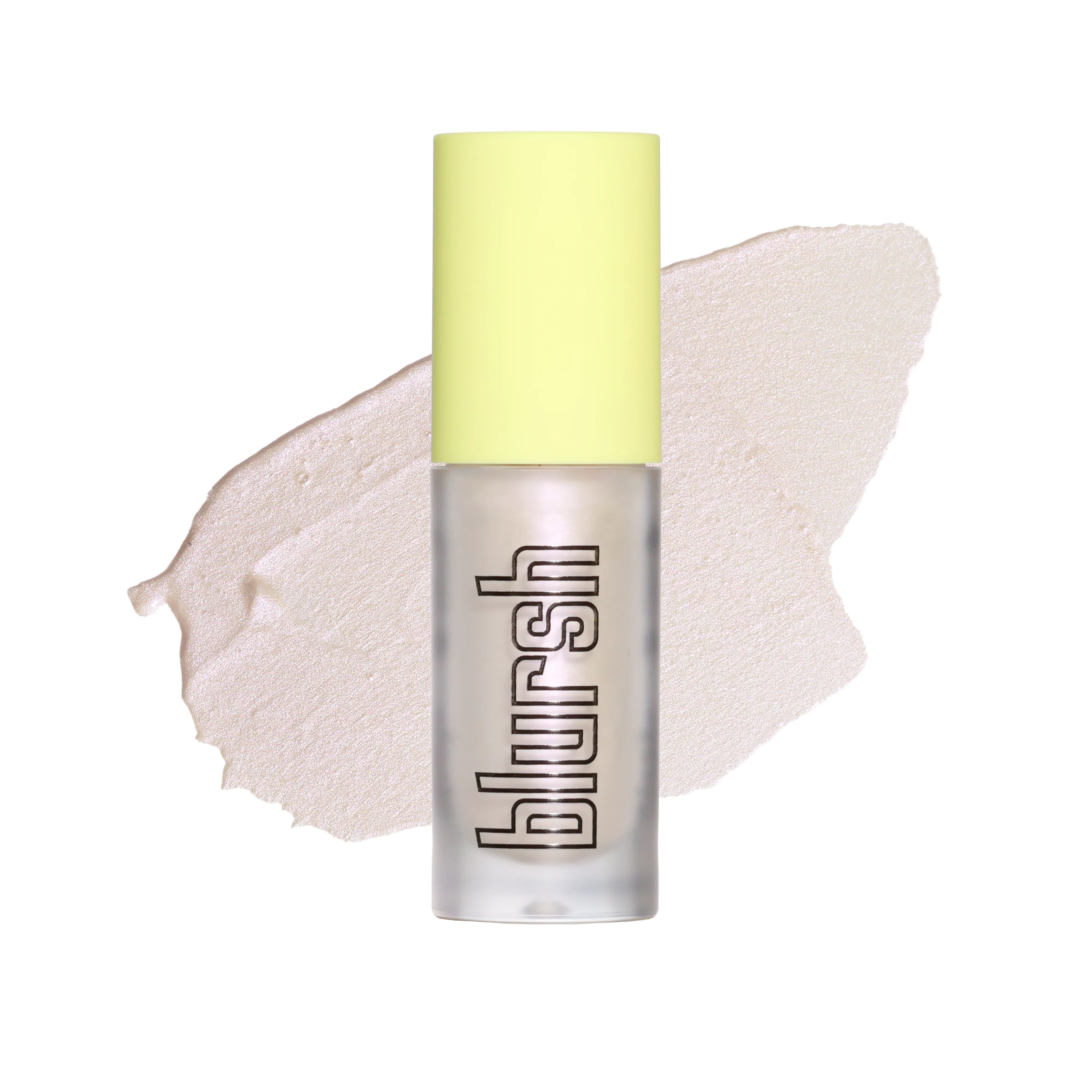 Blursh Lights - Liquid Highlighter