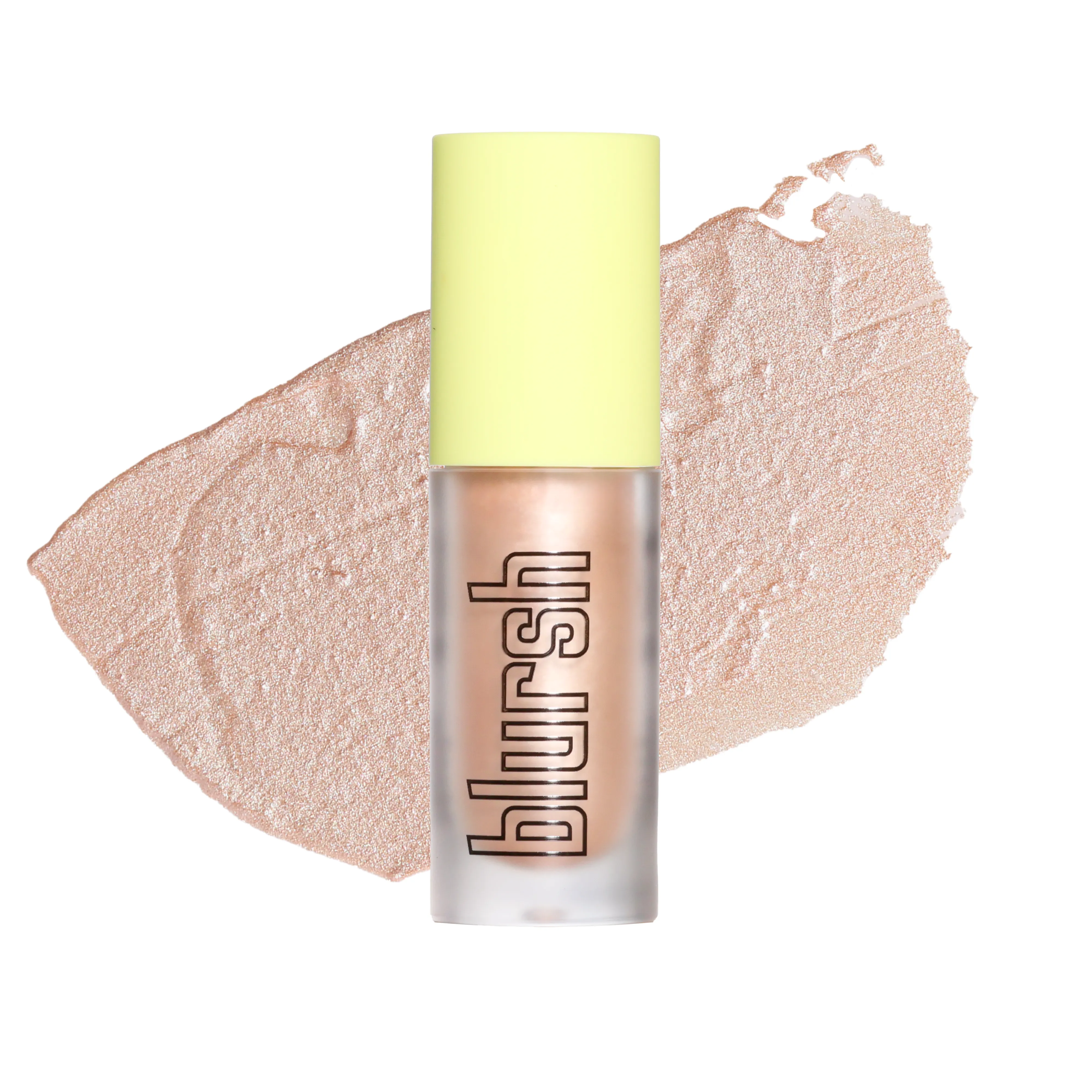 Blursh Lights - Liquid Highlighter