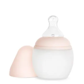 Blush Baby Bottle - 05 Oz / Medium Flow