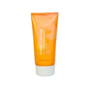 Bonnyhill Papaya Foam Cleanser