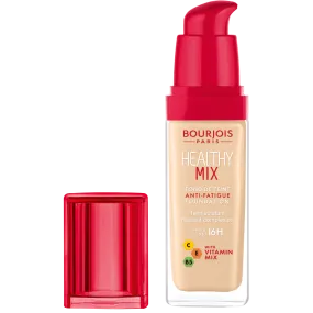 Bourjois Healthy Mix Foundation 51