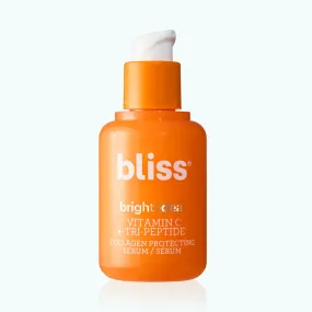 Bright Idea Serum