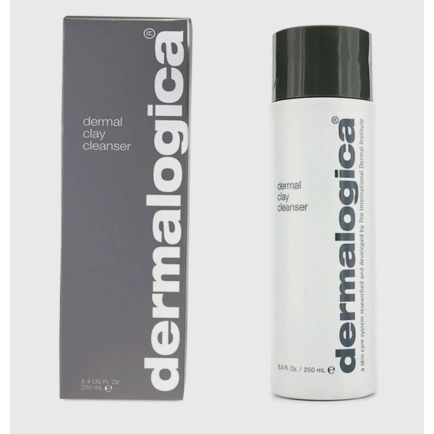 Dermalogica Dermal Clay Wash 250 ML