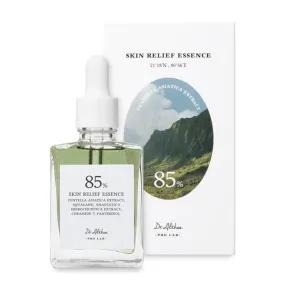 DR ALTHEA Skin Relief Essence