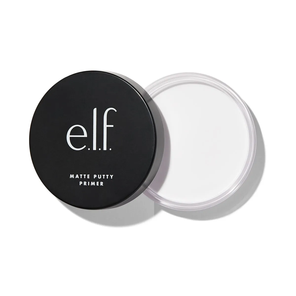 ELF Matte putty primer