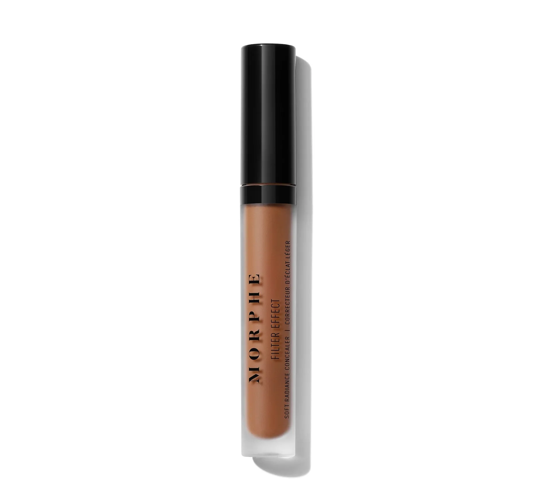 Filter Effect Soft Radiance Concealer - Deep 36