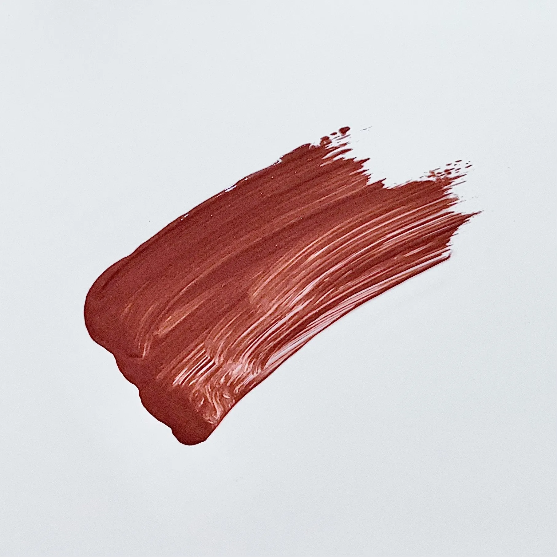 Flourish Lip Stain - Juniper