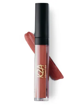 Flourish Lip Stain - Juniper