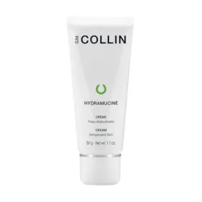 GM COLLIN - HYDRAMUCINE CREAM