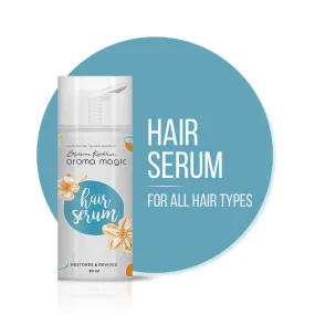 Hair Serum