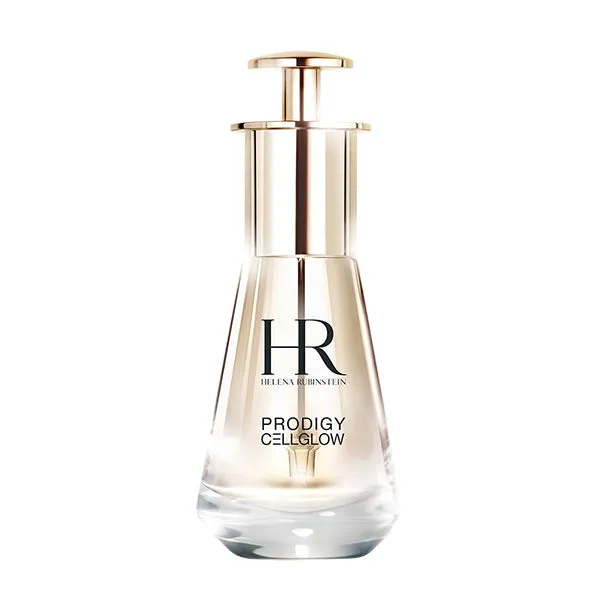 Helena Rubinstein Prodigy CEL Glow Serixie Intensive 30ML