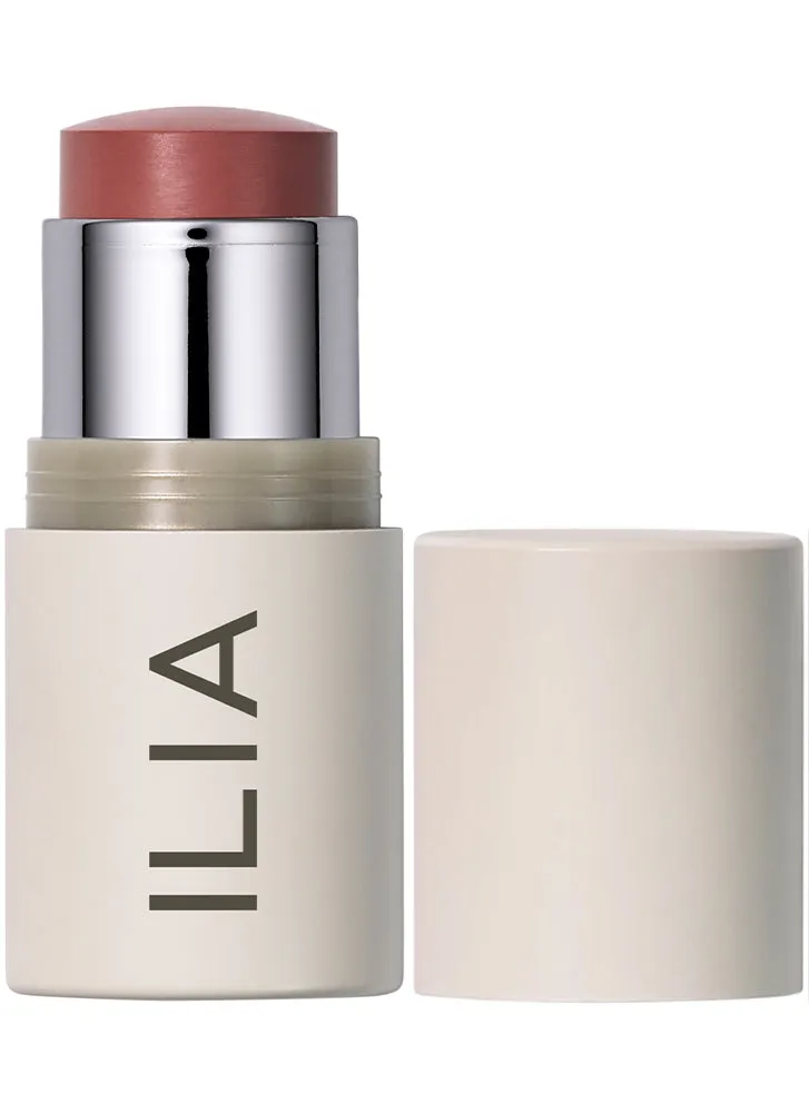 ILIA Beauty Multi Stick