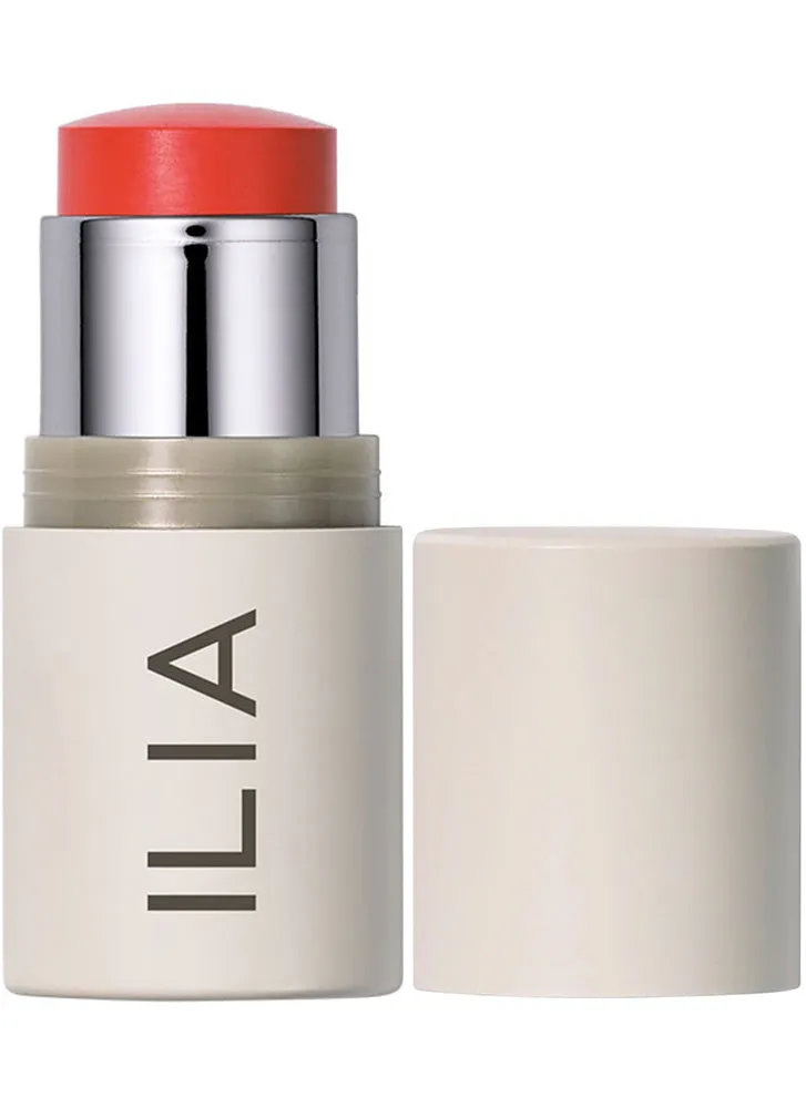 ILIA Beauty Multi Stick