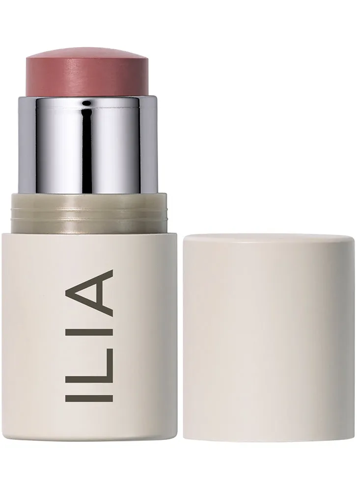 ILIA Beauty Multi Stick