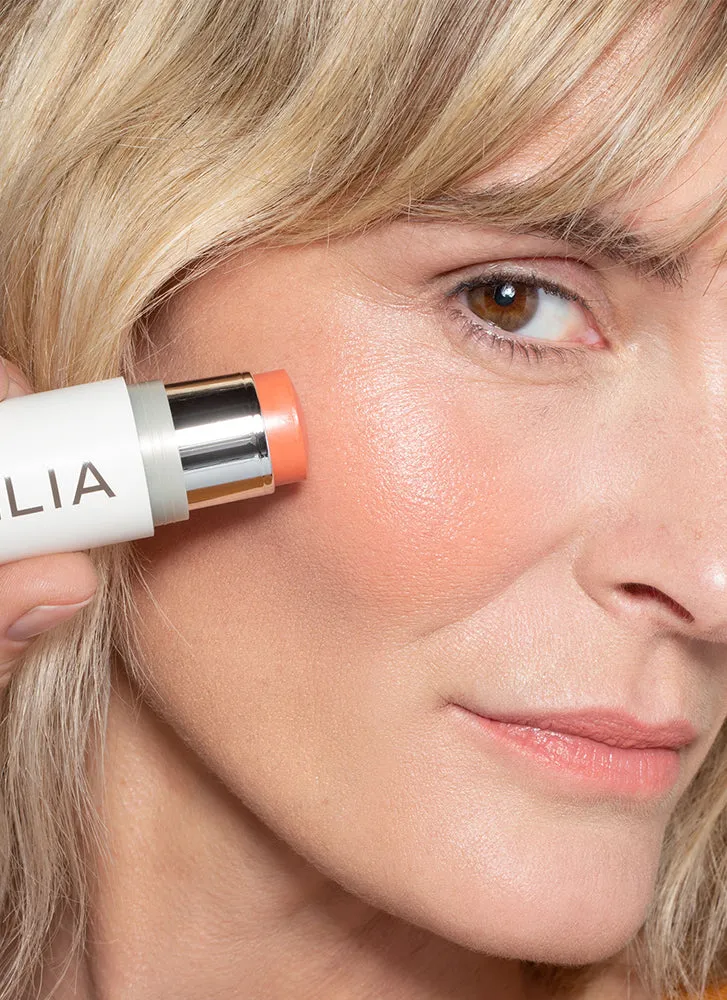 ILIA Beauty Multi Stick