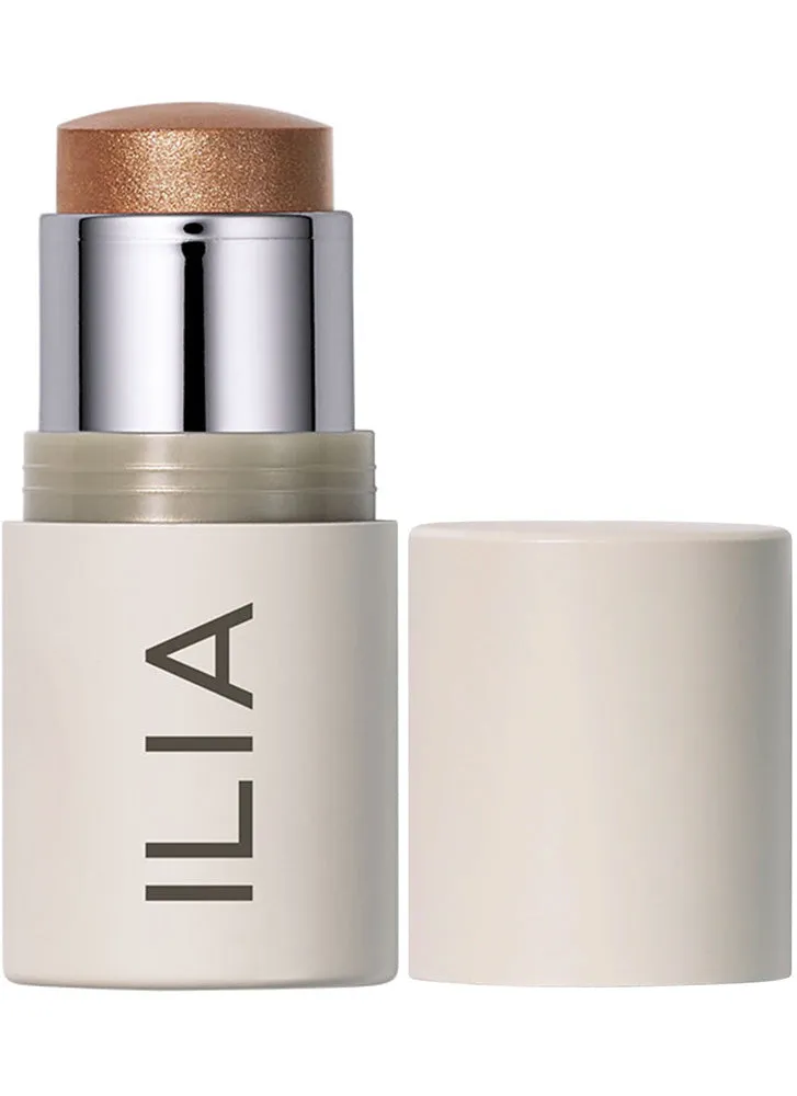 ILIA Beauty Multi Stick