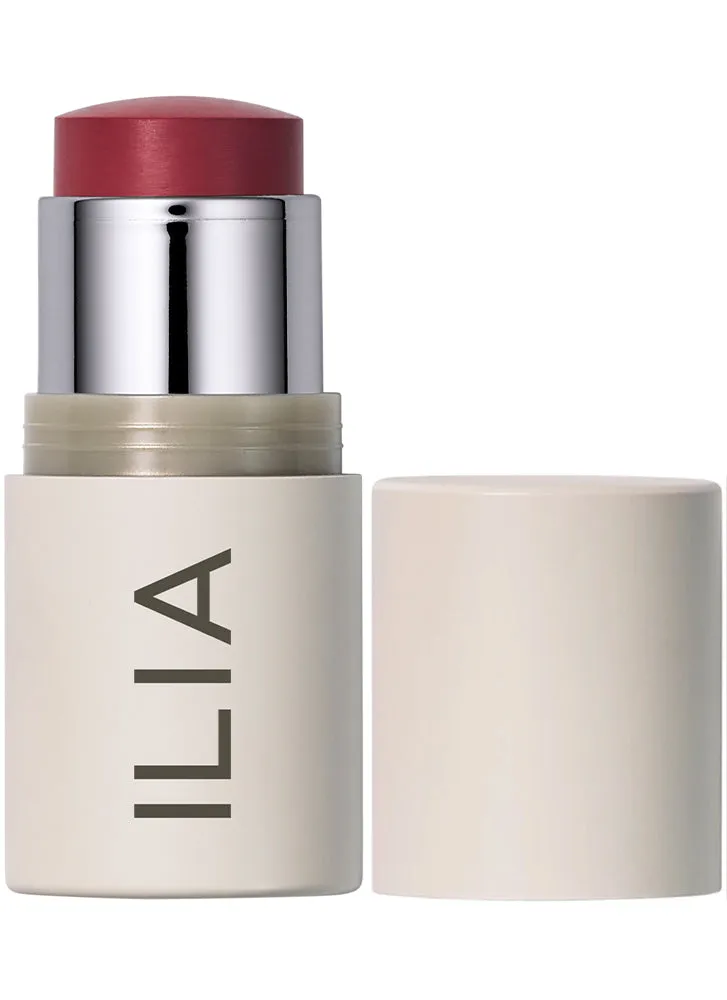 ILIA Beauty Multi Stick