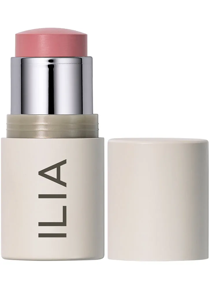 ILIA Beauty Multi Stick