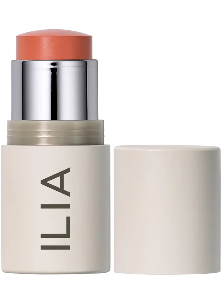 ILIA Beauty Multi Stick