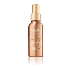 Jane Iredale - Balance Hydration Spray 90ml