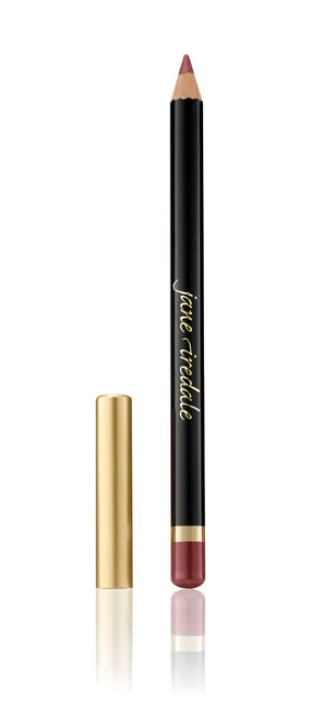 Jane Iredale Lip Pencil