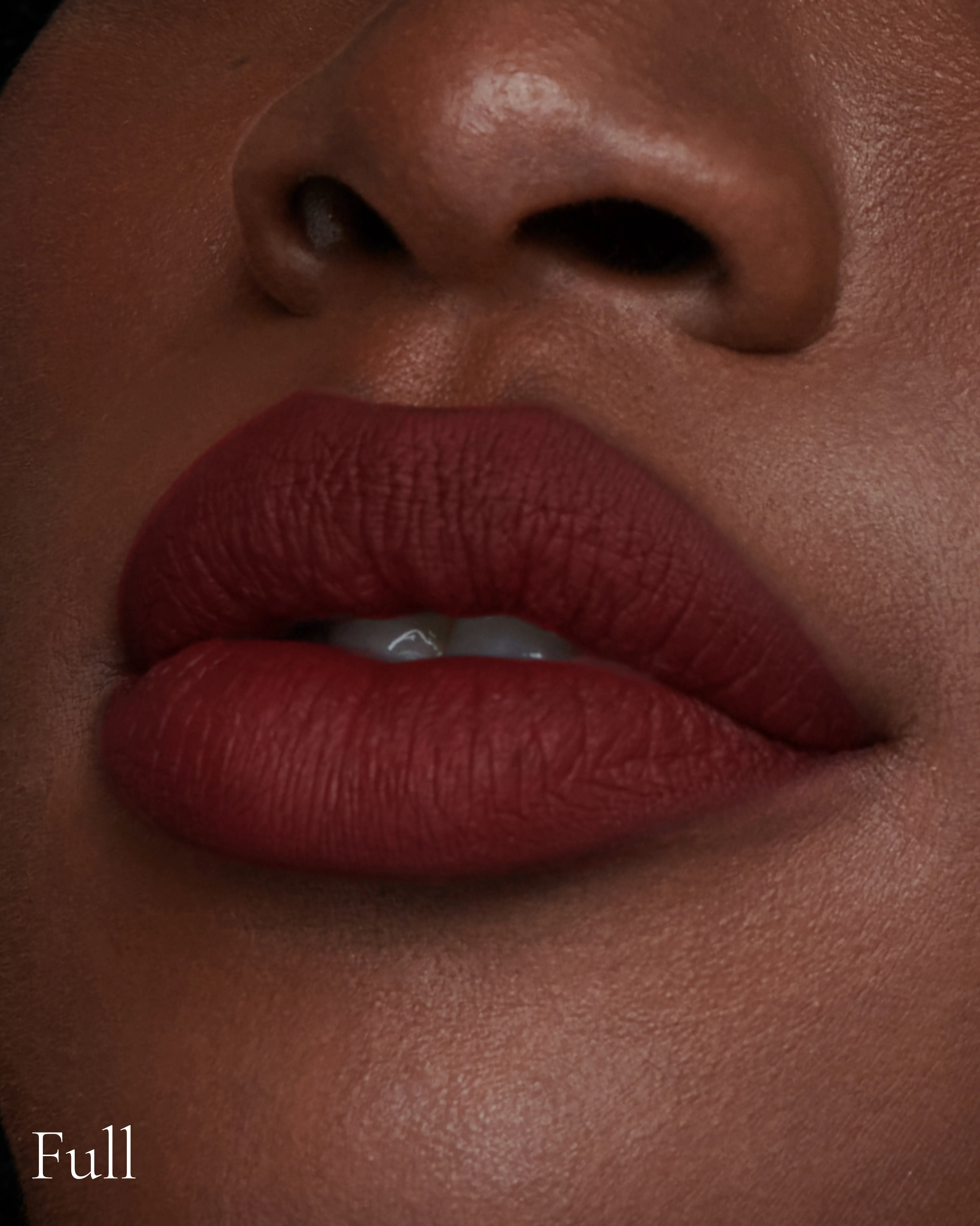 Jazz (Velveteen Liquid Lip Colour)