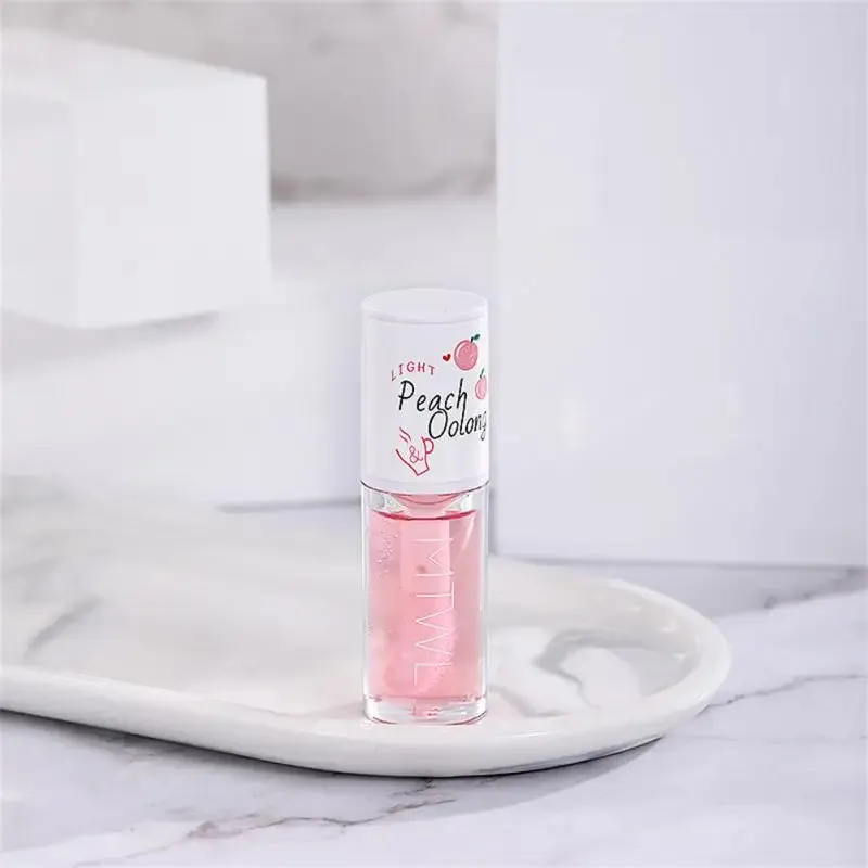 Kawaii Hydrating Lip Oil