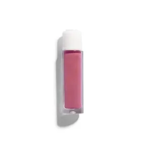 Kjaer Weis Lip Gloss Refill