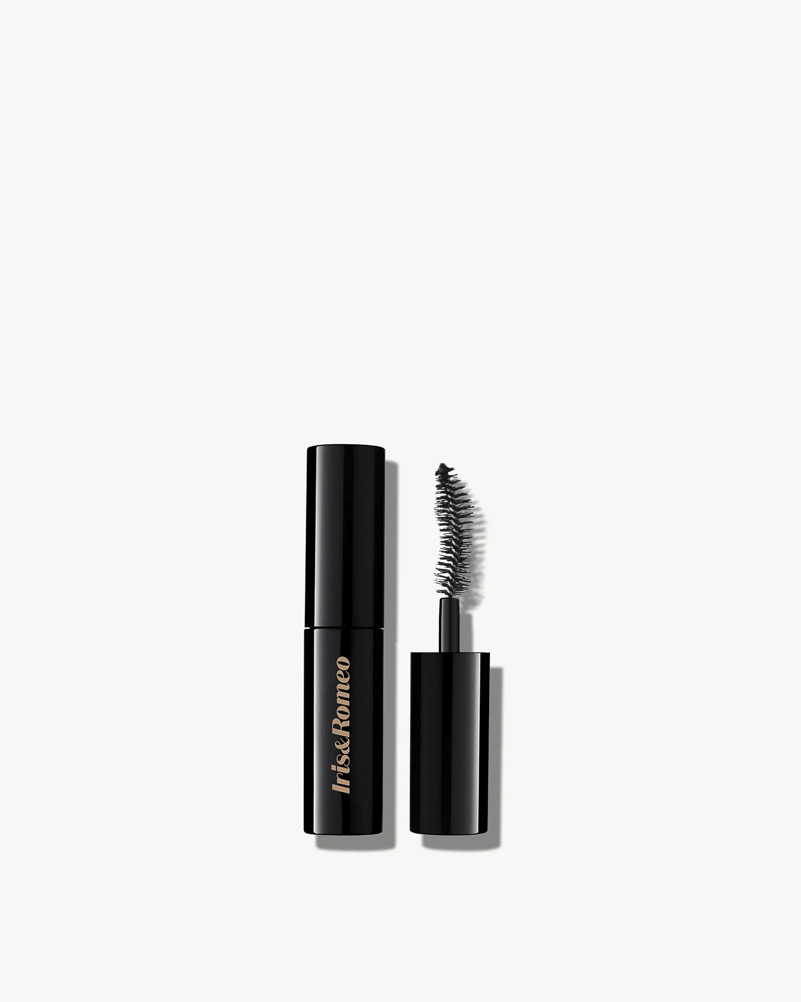 Lash Up Peptide Thickening Mascara