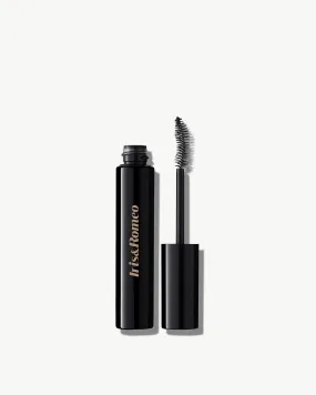 Lash Up Peptide Thickening Mascara