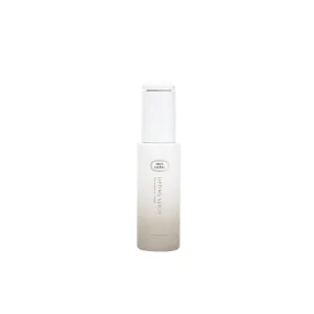 Lifting Serum (30ml)