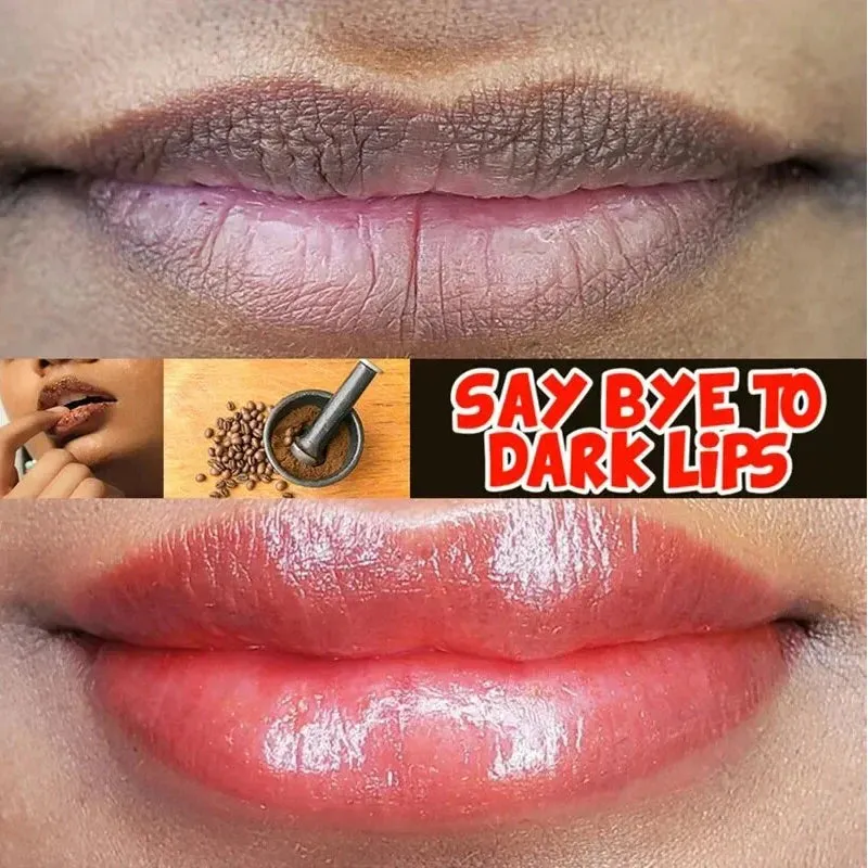 Lip Mask Balm