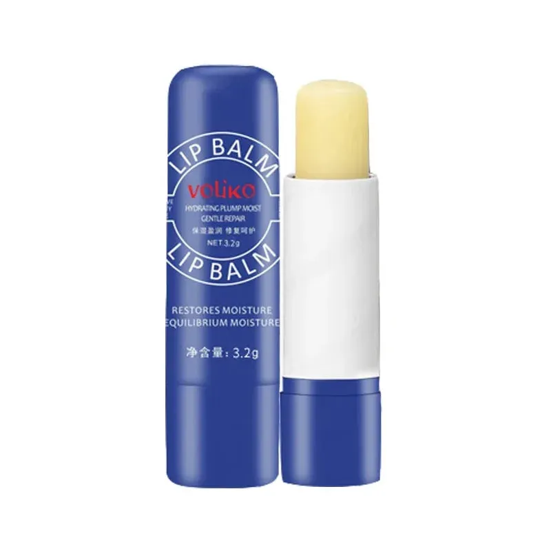 Lip Mask Balm